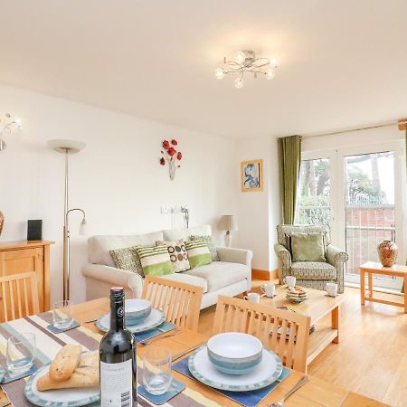 Villa Newton'S Cove View Weymouth Exterior foto