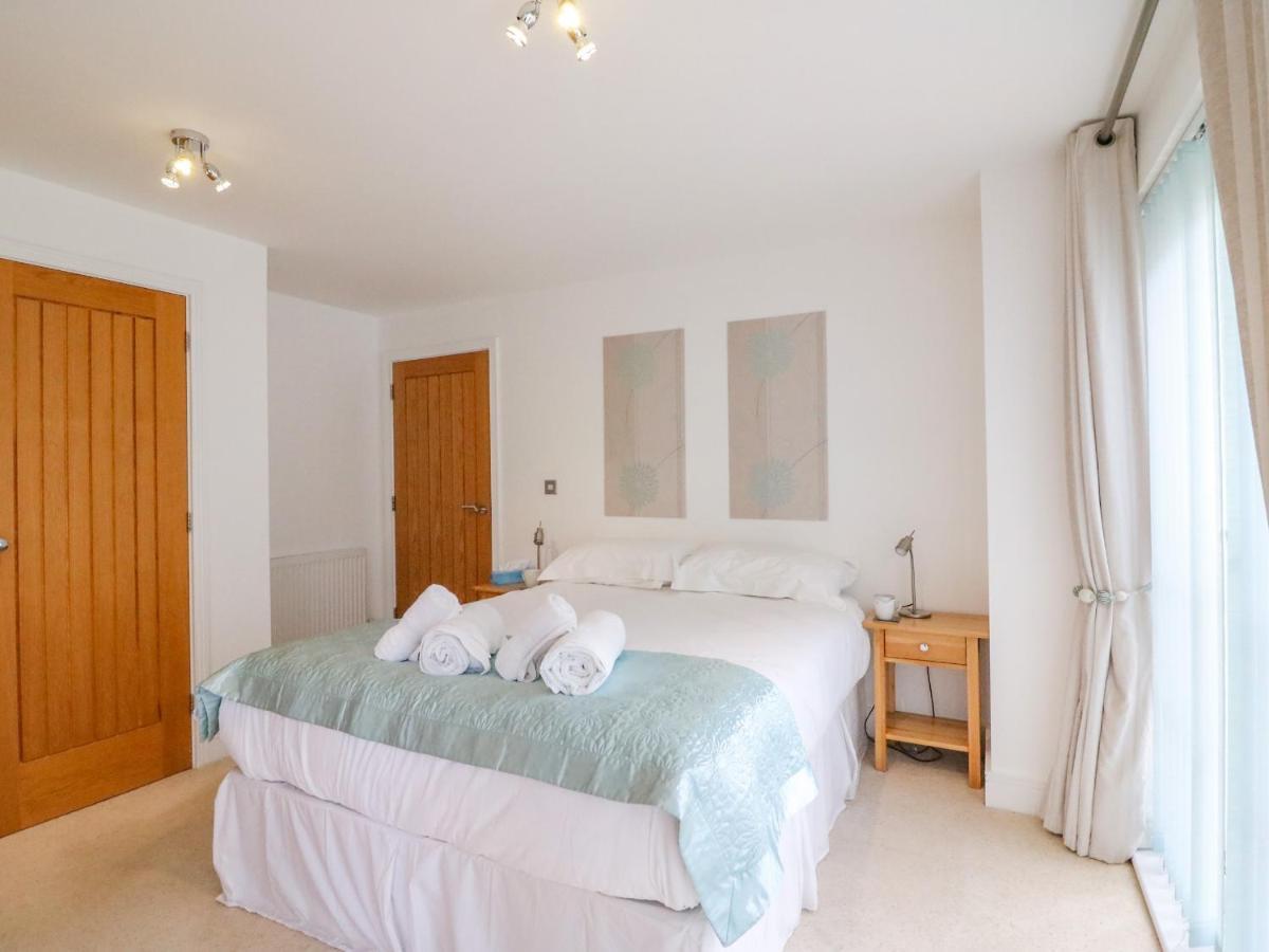 Villa Newton'S Cove View Weymouth Exterior foto
